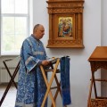 Photo 02